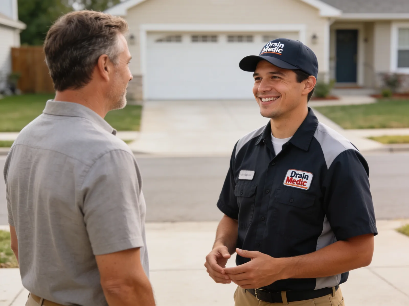 Garbage Disposal Repair Village Mills, TX FAQs